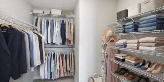 Ride Apartments Gallery 4