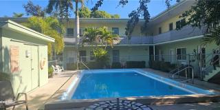 2544 1st Street unit: 202 Gallery 1