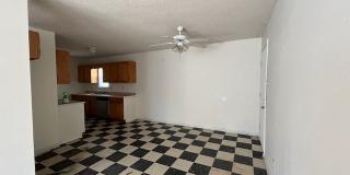 20 Opal Mae Gallery 2