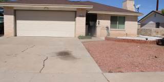 3145 RED SAILS DR. Gallery 1