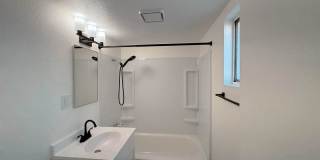 Ogden Villas Gallery 15