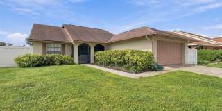 8742 OSAGE Drive 8742 OSAGE Drive Gallery 1
