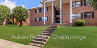 112 S Ridge Dr Apt D3 Gallery 1