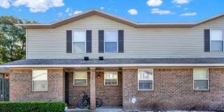 ****Spacious 2 Bedroom 1 Bath in Orange City Gallery 1