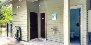 2/1 Riverfront Condo in Riverlanding Gallery 26