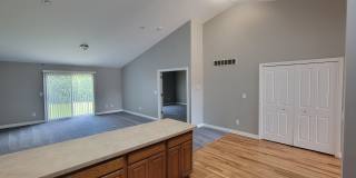 3167 East Eleven Mile Road - 1 Gallery 5