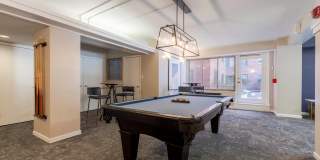 The Berkshire Gallery 24