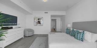 788 NE 23rd St Gallery 8