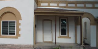 122 N 2nd St Gallery 1