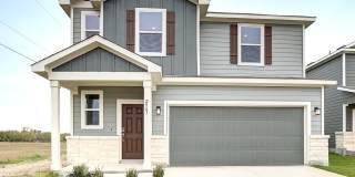 2563 Rambo Dr. Gallery 1