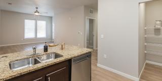 Polaris Peak Gallery 70