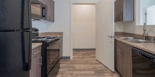 Casa de Encantada - Senior Housing Gallery 15