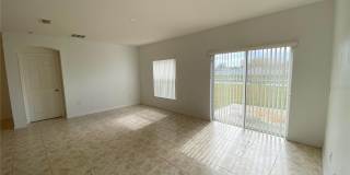 3510 YACHT CLUB COURT Gallery 2