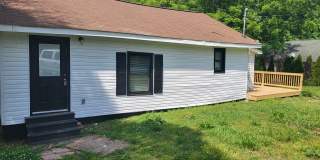 1000 BESSEMER CITY Gallery 1