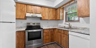 6477 Brookedge Court Gallery 17