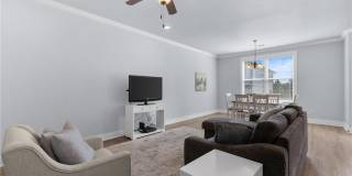 2108 Jax Drive Gallery 3