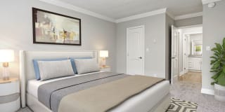 Rose North Rose North Gallery 1