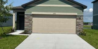 10473 CURVING CREEK LOOP Gallery 1