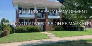 2505 Benton Boulevard 2N Gallery 1