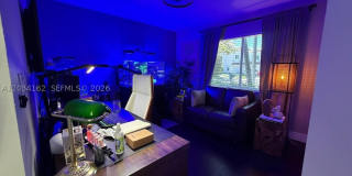 10900 NW 72nd St Gallery 24