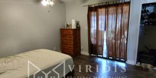 13408 Warrenton Avenue Gallery 12