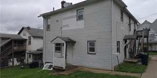318 Fairview Ave Gallery 1