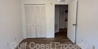 8416 BERNWOOD COVE LOOP Gallery 24