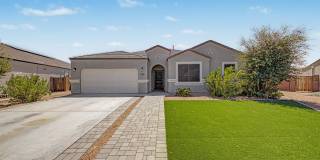 30731 Monterey Circle 30731 Monterey Circle Gallery 1