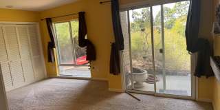 3111 Beacon Bay Place Gallery 1