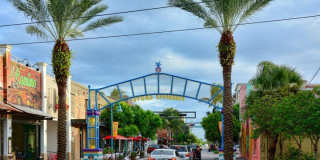 2901 Fiore Way Gallery 19