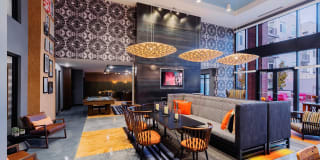 Galvan at Twinbrook Apartments Gallery 5