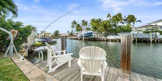 49 River Drive Gallery 1