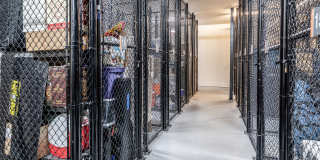 West End Village Gallery 27