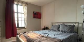 1601 SPRING GARDEN Street Gallery 4