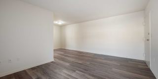 Windsor Hills Apartments Gallery 72