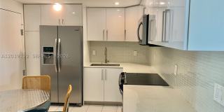 1500 S Ocean Dr Gallery 10