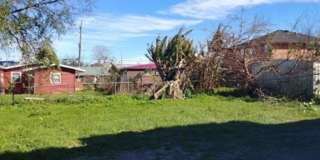 5909 DEBORE Drive Gallery 16