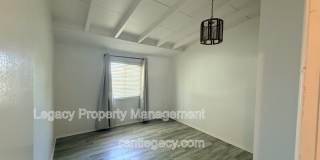 3844 Milton Way Gallery 15