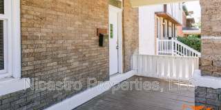 363 E 12th Avenue Gallery 5