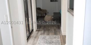 1569 Shaker Cir Gallery 11