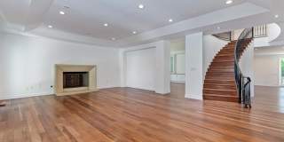 2890 Forrester Dr Gallery 9