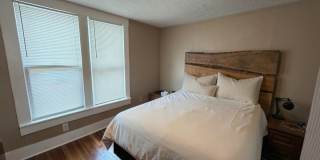 3bed/1bath Home Available Just Steps Away From Norman's Campus Corner!! Gallery 12