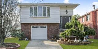 14 Denton Pl Gallery 1