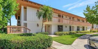 348 Brackenwood Circle Gallery 2