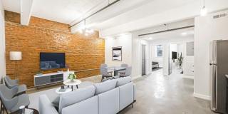 501 N CANNON Avenue Gallery 7