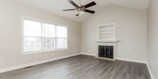 829 Buckhorn Drive Gallery 4