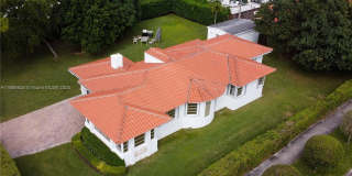 501 SW 24th Rd Gallery 27