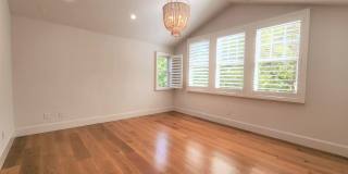 Updated Home Available in Downtown Palo Alto available first week of September! Gallery 18