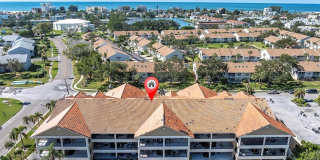 300 CAPRI Boulevard Gallery 50