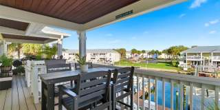 5174 BEACH DRIVE SE Gallery 29